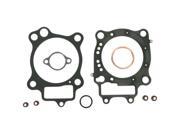 Moose Racing Gaskets And Oil Seals Top End Crf250 09 09341884