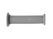 Ariete Extreme Grips Soft Perforated 02613