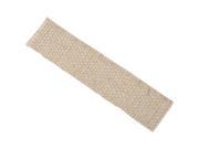 Cycle Performance Exhaust Pipe Wrap Kit Nat 1 x50