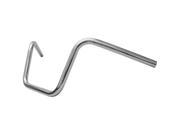 Flanders 1 Handlebars Miniapes W hole For Wire 650 28095