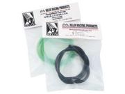 Helix Racing Products Colored Fuel Line 140 3813