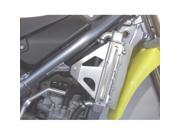 Works Connection Radiator Braces Crf250r 18 774
