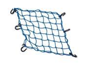 Powertye Adjustable Cargo Net 50153