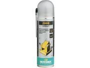 Motorex Spray 2000 Grease 100 Percent Syn Spry 171 620 050
