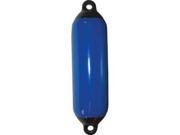 Taylor Made Products Fender Tuff End 12x35 Blue 41191