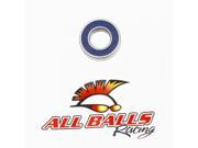 All Balls Bearing 6003 2rs Double Lip Seals 6003 2rs c3