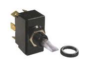 Sierra Toggle Switch Tg22030