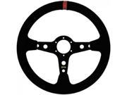 Dragonfire Racing Dfr Sport Steering Wheel Only Dfr awb1060sp