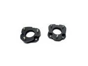 Maxtrac 2.0 Leveling Spacers 833120