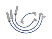 Sierra Plug Wire Set wb 43060 23 4500