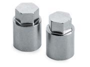 S s Cycle Stainless Steel Base Nuts 93 3063