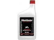 Bikemaster Bm 2 str Premix Mc oil Quart 531821