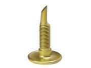 Woodys Chisel Tooth Traction Master Stud 48pk Cap 1630 s
