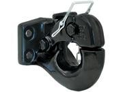 Buyers Products Company Pintle Hook 15 Ton Ph15 1