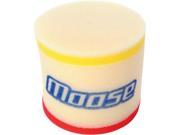 Moose Racing Ppo precision Pre oiled Air Filters Lt80 87 04 M7637003