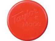 Taylor Made Products 3 Blade 10 Red Prop Cover 355