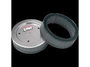 Uni Filter Air Filter Applications Se Early Evo Nu 3429
