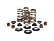 High performance Ovate Wire Beehive Valve Spring Kits Kt 20 20670