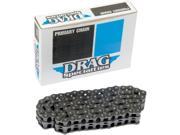 Drag Specialties Primary Chain 11200283