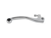 Oem style And shorty Replacement Levers M Kdx 89