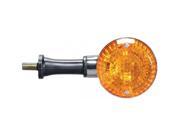 K S Technologies DOT Approved Turn Signals Amber 25 2035