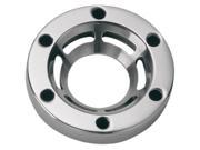Supertrapp Industries Trappcaps 4 Slotted Wheel 402 1020