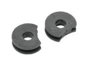 Replacement Bushings For Oem Detachable Docking Hardware 15010404