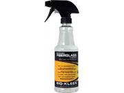 Biokleen Fiberglass Cleaner 16 Oz M00605