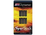Boyesen Super Stock Reeds Carbon Fiber Ssc035