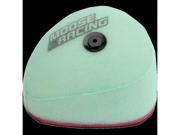 Moose Racing Ppo precision Pre oiled Air Filters Kxf 10110838