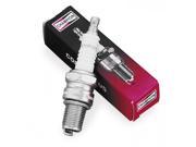 Champion Copper Plus Resistor Spark Plugs Rn4yc Box 4 904