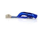 UPC 841788100625 product image for Egr Delete Kit For 2004.5-2005 Duramax Lly W/ High Flow Intake T | upcitemdb.com