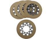 Alto Products Clutch Plates And Kits Kevlar 68 e84 Bt 095752kd