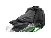 Skinz Protective Gear Seat Kit With Pack Acmsk200 bk