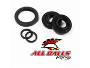 All Balls 25 2071 5 Differential Seal Only Kit
