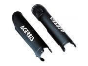 Acerbis Lower Fork Covers 2113750001