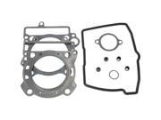 Moose Racing Gaskets And Oil Seals Kit Top End 250sxf 09341009