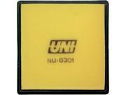 Uni Filter Oem Replacement Filters Uni Fil Ducati All Nu 8301