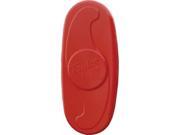 Taylor Made Products 2 Blade 12 Red Prop Cover 255