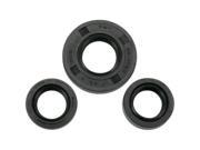 Moose Racing Gaskets And Oil Seals Seal kit Oil 50adv A c 09350035