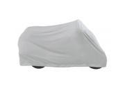 Nelson rigg Dust Cover dc 505 214 004