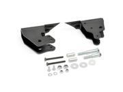 Polisport Qwest Mounting System Sold Separately For Suzuki 8306500006