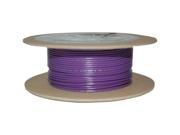 Namz Oem Color Wire 18g 100 Violet Nwr 7 100