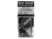 Standard Motor Products Blue Streak Points And Condenser Kit H d kit1