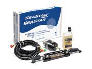 Seastar Solutions Steerng Kit pro Hyd W 18 Hose Hk7518a 3