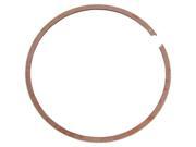 Wiseco Replacement Ring Sets 2598cs