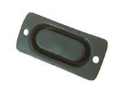 Drag Specialties Master Cylinder Cover Gaskets Rr M c Cover 79 99