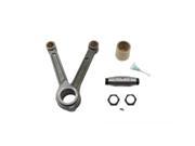 S s Cycle Connecting Rod Set Heavy Duty 34 7003 02
