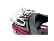 Cobra Formed Solo Luggage Rack 02 4469