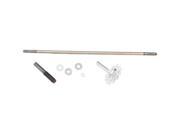 Clutch Pushrod Kits And Components For 5 Or 6 speed Big Twin Mo